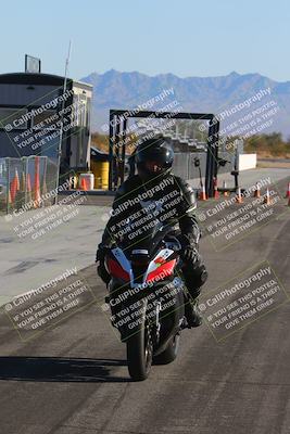 media/Mar-09-2025-TrackXperience (Sun) [[4c2000c718]]/1-Around the Pits-Pre Grid/
